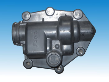 鋁壓鑄件汽車配件 鋁壓鑄件汽車配件