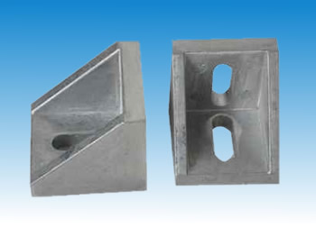 民用產(chǎn)品鋁合金壓鑄件 民用產(chǎn)品鋁合金壓鑄件