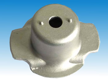民用產(chǎn)品鋁合金壓鑄件 民用產(chǎn)品鋁合金壓鑄件