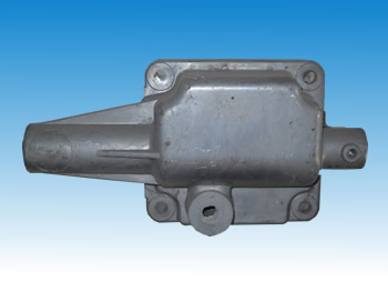 其他鋁合金壓鑄件產(chǎn)品