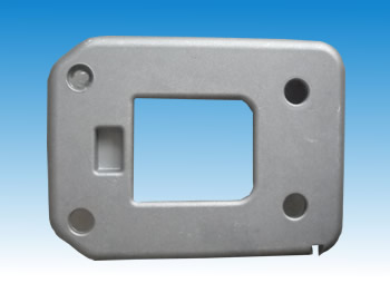 其他鋁合金壓鑄件產品 其他鋁合金壓鑄件產品